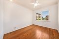 Property photo of 9/101-103 Alt Street Ashfield NSW 2131