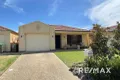 Property photo of 47 Galing Place Wagga Wagga NSW 2650