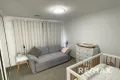 Property photo of 47 Galing Place Wagga Wagga NSW 2650