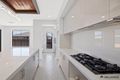 Property photo of 96 Riverside Concourse Cobblebank VIC 3338