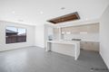 Property photo of 96 Riverside Concourse Cobblebank VIC 3338