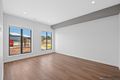 Property photo of 96 Riverside Concourse Cobblebank VIC 3338