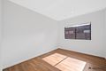 Property photo of 96 Riverside Concourse Cobblebank VIC 3338
