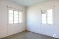 Property photo of 4 Ross Street Allenstown QLD 4700