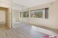 Property photo of 2/189 Pacific Highway Lindfield NSW 2070