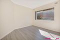 Property photo of 2/189 Pacific Highway Lindfield NSW 2070