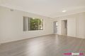 Property photo of 2/189 Pacific Highway Lindfield NSW 2070