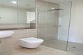Property photo of 621/20 Gadigal Avenue Zetland NSW 2017
