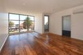 Property photo of 17/541 Main Street Mordialloc VIC 3195