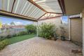 Property photo of 9/7 Tulare Turn Joondalup WA 6027