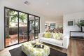 Property photo of 1/76 Yerrin Street Balwyn VIC 3103