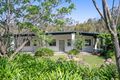 Property photo of 1174 Ophir Road Summer Hill Creek NSW 2800