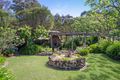 Property photo of 1174 Ophir Road Summer Hill Creek NSW 2800