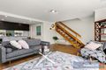 Property photo of 22/52-56 Middle Road Maribyrnong VIC 3032