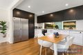 Property photo of 22/52-56 Middle Road Maribyrnong VIC 3032