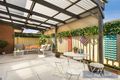 Property photo of 22/52-56 Middle Road Maribyrnong VIC 3032