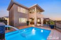 Property photo of 1 Broulee Lane Secret Harbour WA 6173