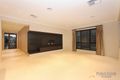 Property photo of 22 Bell Crescent Point Cook VIC 3030