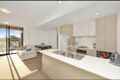 Property photo of 4029/78A Belmore Street Ryde NSW 2112