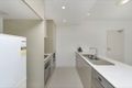 Property photo of 4029/78A Belmore Street Ryde NSW 2112