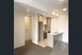 Property photo of 4029/78A Belmore Street Ryde NSW 2112