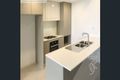 Property photo of 4029/78A Belmore Street Ryde NSW 2112
