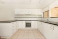Property photo of 6/55 Rosewood Crescent Leanyer NT 0812