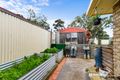 Property photo of 19 Nugong Place Traralgon VIC 3844