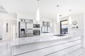 Property photo of 4 Evans Street Flinders NSW 2529