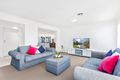 Property photo of 4 Evans Street Flinders NSW 2529