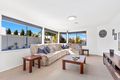 Property photo of 4 Evans Street Flinders NSW 2529