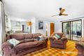 Property photo of 19 Nugong Place Traralgon VIC 3844