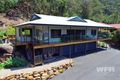 Property photo of 90 Singleton Road Wisemans Ferry NSW 2775