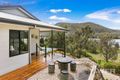 Property photo of 90 Singleton Road Wisemans Ferry NSW 2775