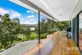Property photo of 90 Singleton Road Wisemans Ferry NSW 2775