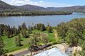 Property photo of 90 Singleton Road Wisemans Ferry NSW 2775