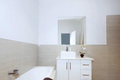Property photo of 1/1 Eileen Street Hadfield VIC 3046