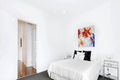 Property photo of 1/1 Eileen Street Hadfield VIC 3046