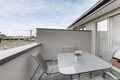 Property photo of 1/1 Eileen Street Hadfield VIC 3046