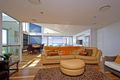 Property photo of 30 North Point Avenue Kingscliff NSW 2487
