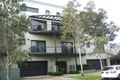 Property photo of 4/36 Folkestone Parade Botany NSW 2019