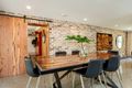 Property photo of 20 Wallaby Drive Mudgeeraba QLD 4213
