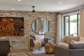 Property photo of 20 Wallaby Drive Mudgeeraba QLD 4213