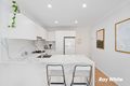 Property photo of 28B Aylward Avenue Quakers Hill NSW 2763