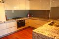 Property photo of 11/45 Pakenham Street Fremantle WA 6160
