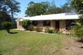 Property photo of 301 Peachester Road Beerwah QLD 4519