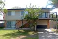 Property photo of 17 Lancaster Street Strathpine QLD 4500