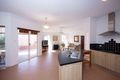 Property photo of 75 Elyard Crescent Stirling WA 6021