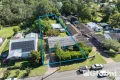 Property photo of 59 Railway Parade Blackalls Park NSW 2283