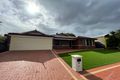 Property photo of 19 Denfield Rise Carramar WA 6031